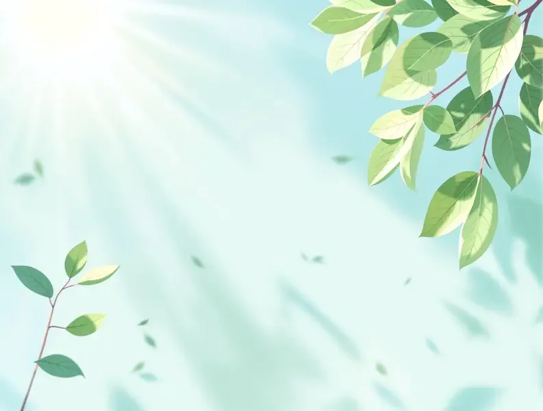 青春类母子同欢短剧频道
