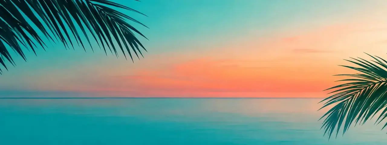 下载母子同欢短剧APP畅快追剧