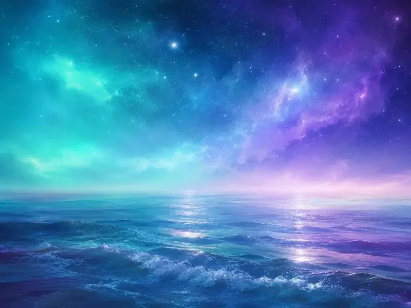 奇幻类母子同欢短剧频道