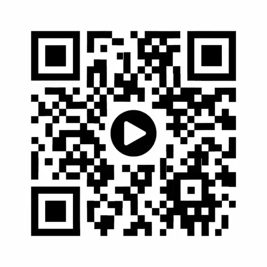 扫码下载母子同欢短剧APP 母子同欢短剧APP下载二维码